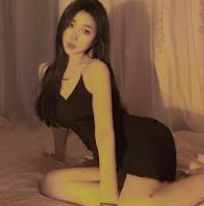 张老师咨询后