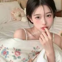 精选配套清单